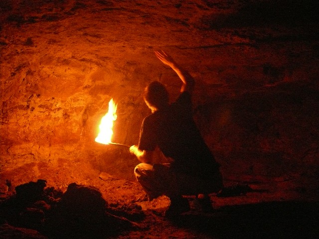 steinsburg gleichberg