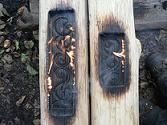 GalleryBild