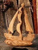 Gallerybild