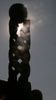 Gallerybild