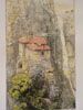 GalleryBild