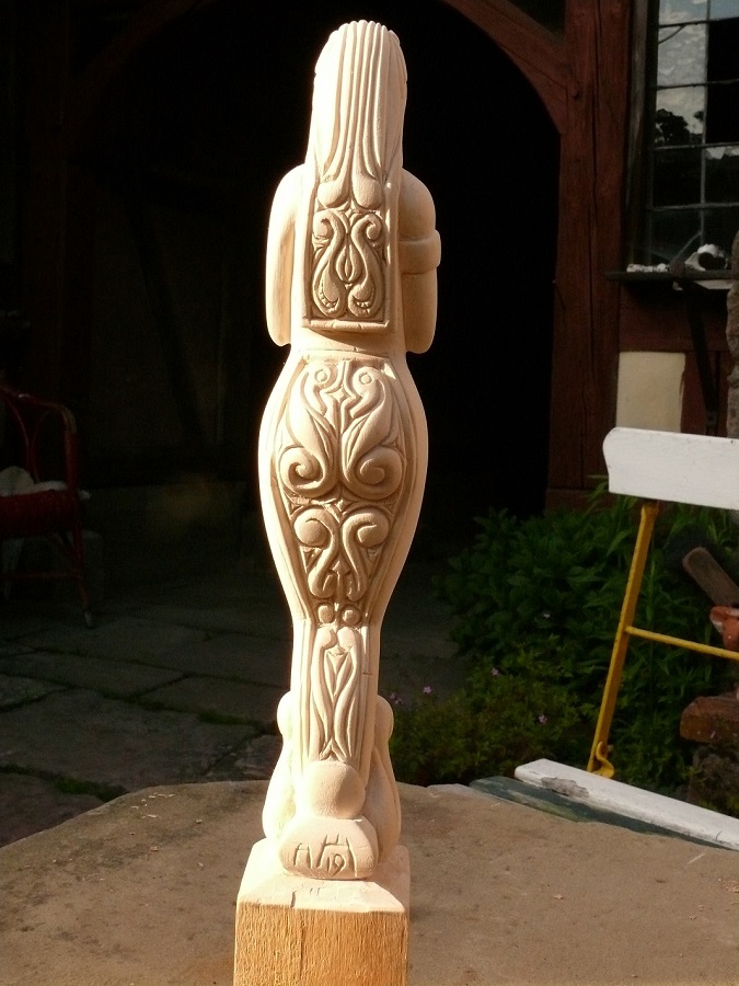 Venus